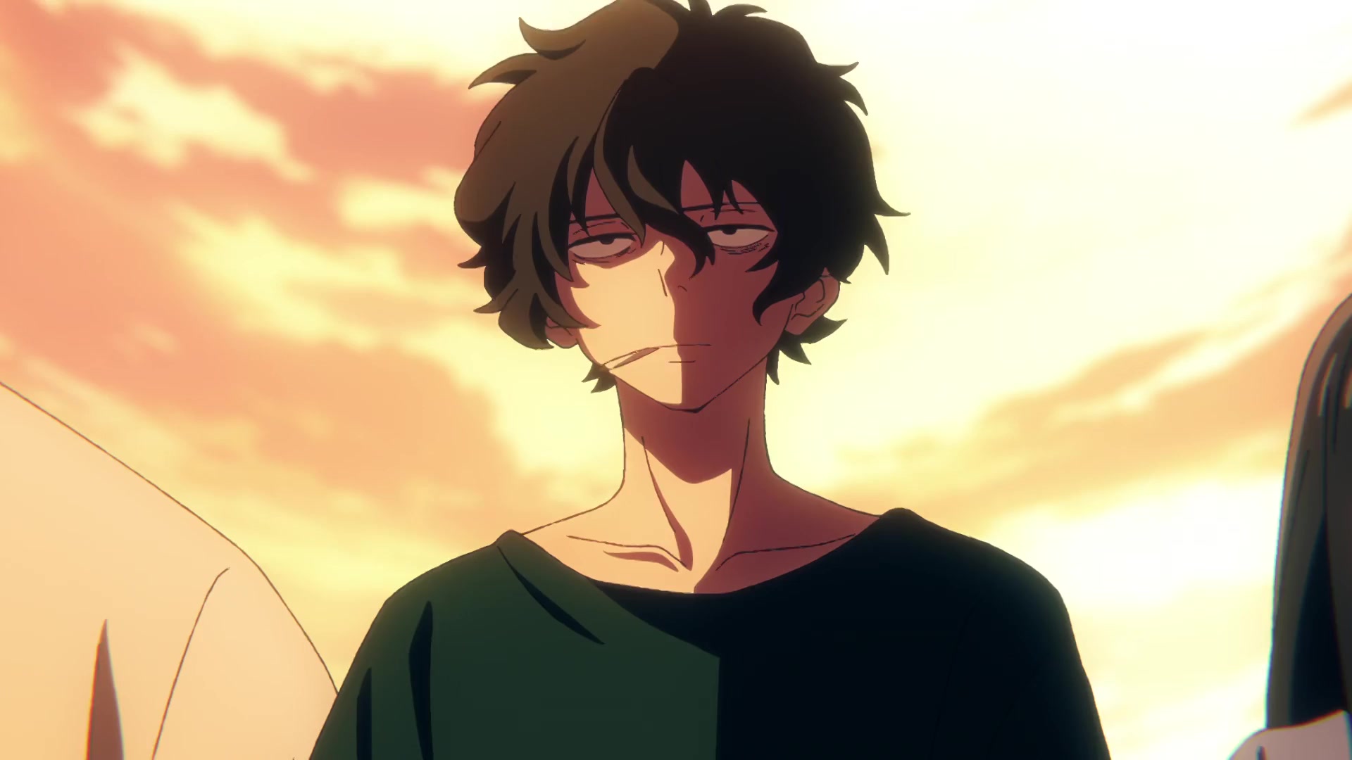 [Tsukyio Editing Resources] Zom 100 - Ep 9 - 299.mp4